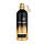 Парфум унісекс Montale Intense Pepper, фото 11