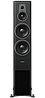 Підлогова акустика Dynaudio Contour 60i, фото 5