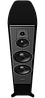 Підлогова акустика Dynaudio Contour 60i, фото 4