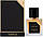 Парфум унісекс Vertus Amber Elixir 100 мл, фото 7