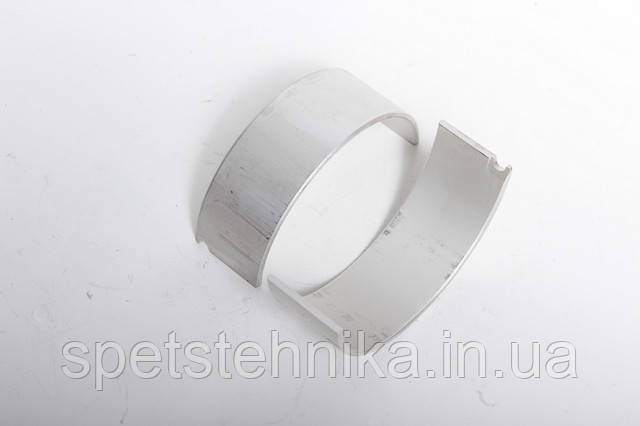 02235204 Вкладка шатунний 0,25, фото 1