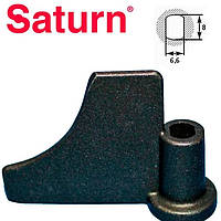Лопатка-мешалка для хлебопечи Saturn ST-EC1770