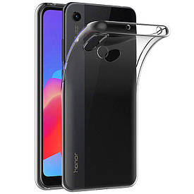 Huawei Y6s (2019)