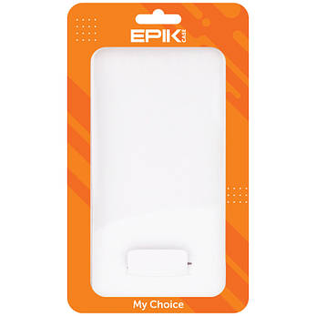 Упаковка EPIK, фото 2