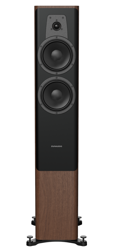 Підлогова акустика Dynaudio Contour 30i
