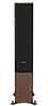 Підлогова акустика Dynaudio Contour 30i, фото 3