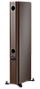 Підлогова акустика Dynaudio Contour 30i, фото 6