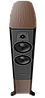 Підлогова акустика Dynaudio Contour 30i, фото 5