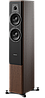 Підлогова акустика Dynaudio Contour 30i, фото 4