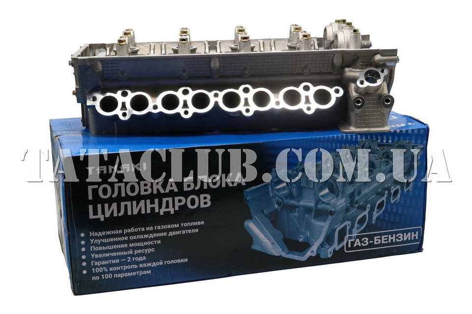 タワレコ Звезда Задняя Ведомая Sunstar 5-4347-42 JTR1489.42 kawasaki