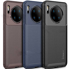 Huawei Mate 30 Pro