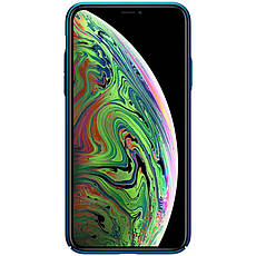 Чохол Nillkin Matte для Apple iPhone 11 Pro (5.8"), фото 3