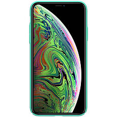 Чохол Nillkin Matte для Apple iPhone 11 Pro Max (6.5"), фото 3