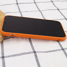 Шкіряний чохол Xshield для Apple iPhone 11 Pro (5.8"), фото 3