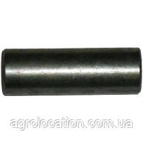 Палець (MLR2142022/MLR21420225), фото 1