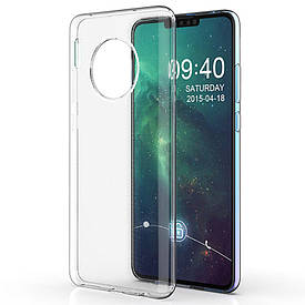 Huawei Y9a