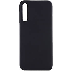 Чохол TPU Epik Black для Huawei Y8p (2020) / P Smart S