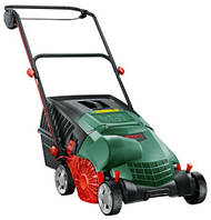 Аератор-скарифікатор Bosch UniversalVerticut 1100 (1.1 кВт, 320 мм) (060088A101)