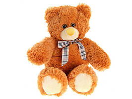 М`яка ігр. "Ведмідь Тедді" мал. №К015ТМ /Левеня/