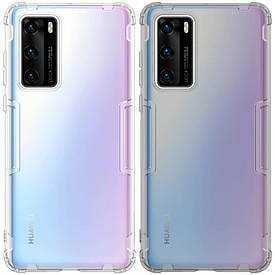 Huawei P40