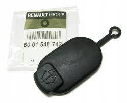 Renault (Original) 6001548742 — Кришка бачка омивача на Рено Дастер, фото 4