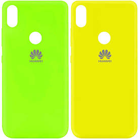 Huawei P Smart+ (nova 3i)