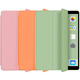 Чохол (книжка) Smart Case Series для Apple iPad Pro 12.9" (2020)