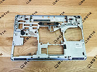 Середня частина корпусу для ноутбука Lenovo Thinkpad T420, фото 2