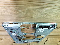 Середня частина корпусу для ноутбука Lenovo Thinkpad T420, фото 4