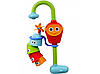 Іграшка для ванної Водоспад для діток від 6-ти місяців, фото 2