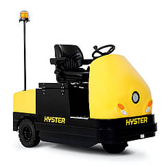 Буксирний тягач Hyster T7.0-8.0 HS