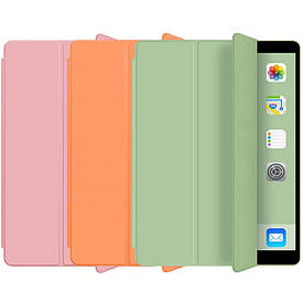 Apple iPad Air 10.9" (2020)