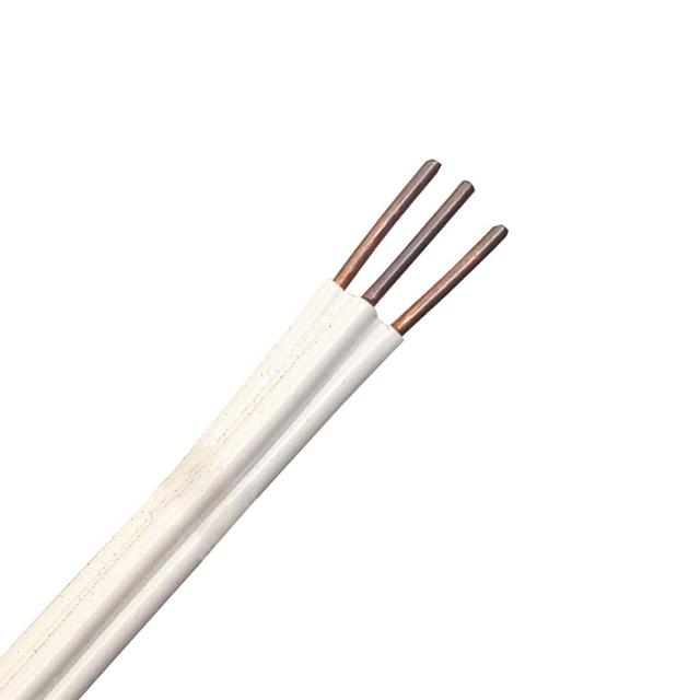 Провод ППВ в Киеве от компании "ООО "УКРАИНСКАЯ ТОРГОВАЯ КОМПАНИЯ "А"".