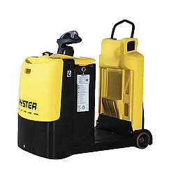 Буксирний тягач Hyster LO5.0 - LO7.0T