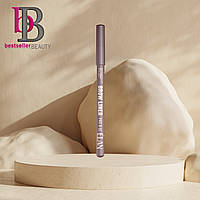 Карандаш для бровей ELAN Brow Liner PRO B 03 Blonde