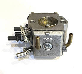 Карбюратор STH 440/ОРИГИНАЛ/Карбюратор STH 440 STH 440/Карбюратор STH 440