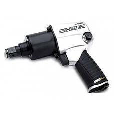 Гайковерт пневматичний Toptul KAAA2460 3/4" 813N/m