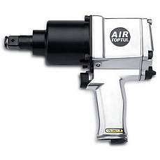 Гайковерт пневматичний Toptul KAAA2475 3/4" 1016N/m