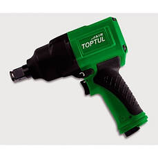 Гайковерт пневматичний Toptul KAAJ2480 3/4" 1085N/m