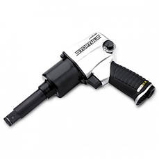 Гайковерт пневматичний Toptul KAAB2460 3/4" 813N/m