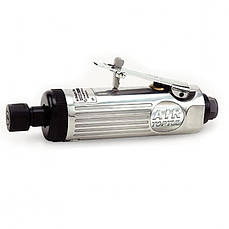 Зачисна машина пневматична Toptul KAKA0822