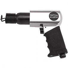 Молоток пневматичний Toptul KAHA3217 3200уд/хв