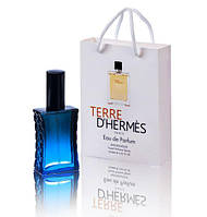 Terre ( Гермес Терре ) в подарунковій упаковці 50 мл