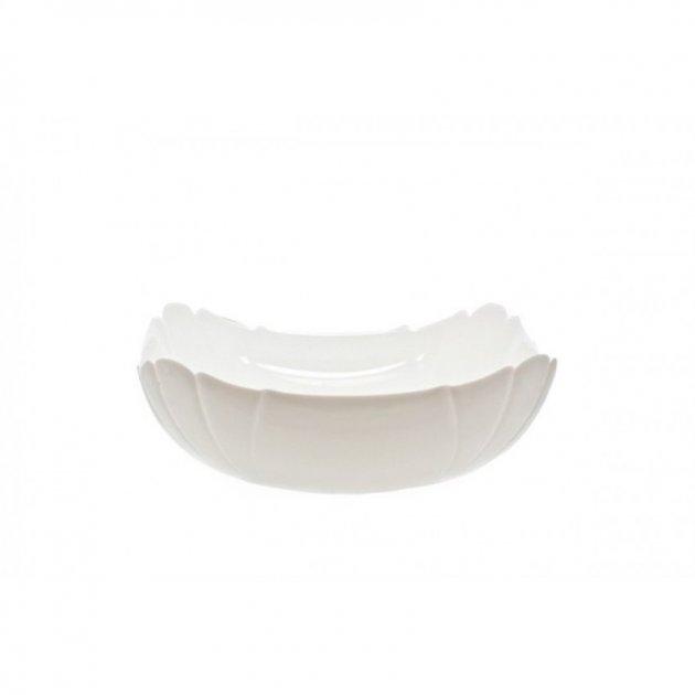 Салатник Lum. Lotusia 15см J0596 Q9688