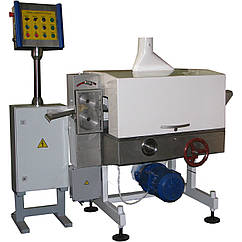 Машина карамелештампуюча Ж7-ШМК-1