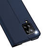 Чохол-книжка Dux Ducis з кишенею для візиток для Samsung Galaxy A42 5G, фото 4
