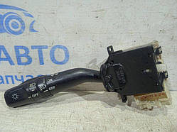 Перемикач підрульовий Toyota Prado 2003-2009 8414020560 (Арт.11528)