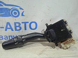 Перемикач підрульовий Toyota Prado 2003-2009 8414020560 (Арт.11530)