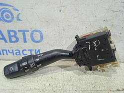 Перемикач підрульовий Toyota Prado 2003-2009 8414020560 (Арт.11531)