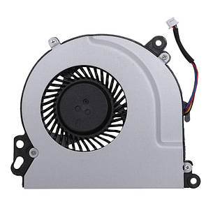 Вентилятор кулер FAN до ноутбука HP Envy M6-N000, M6-N100, фото 2